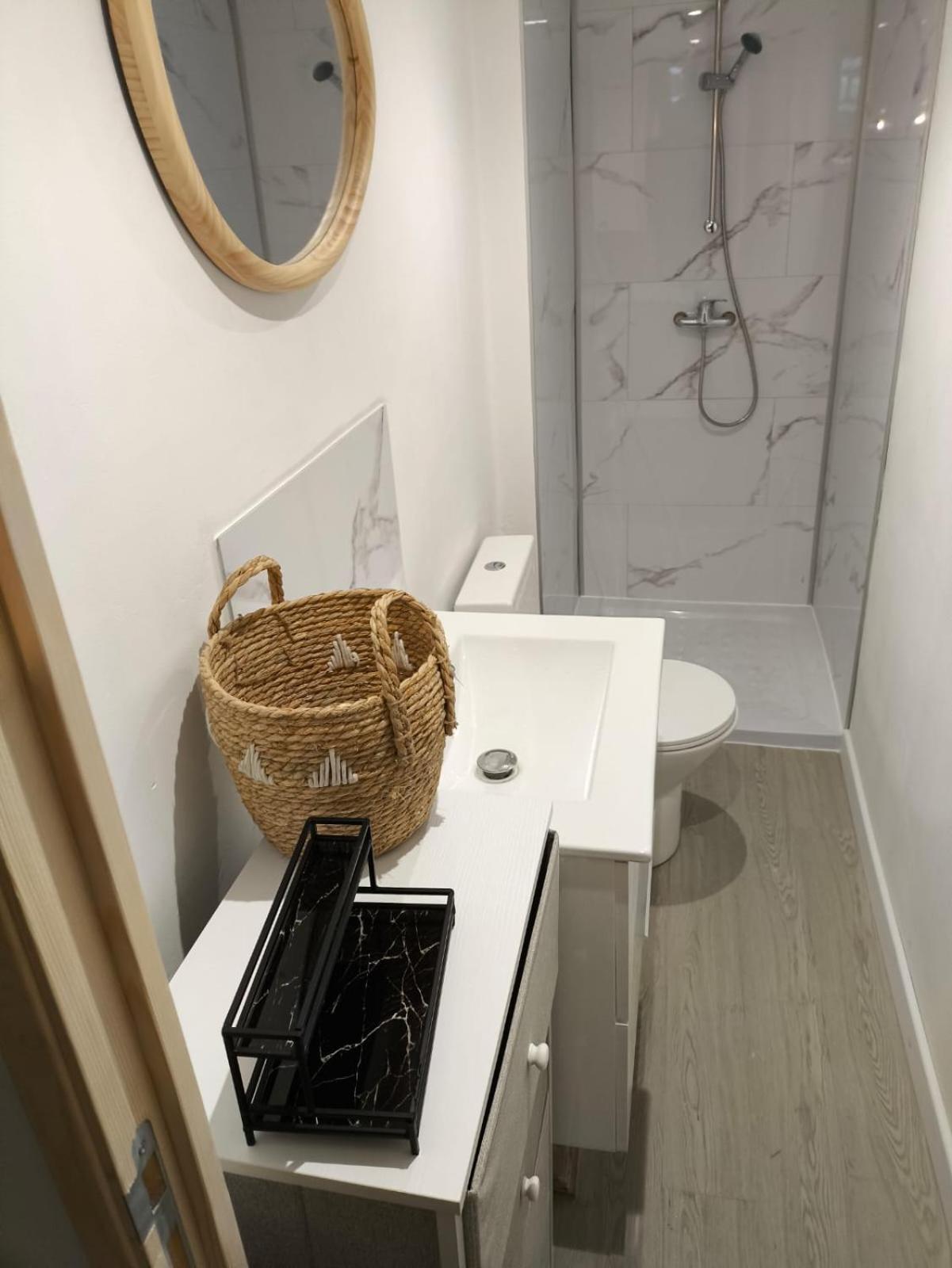 Cocon Avec Spa Dans Le Centre بولون-سور-مير المظهر الخارجي الصورة